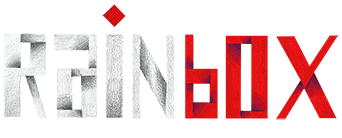 Rainbox