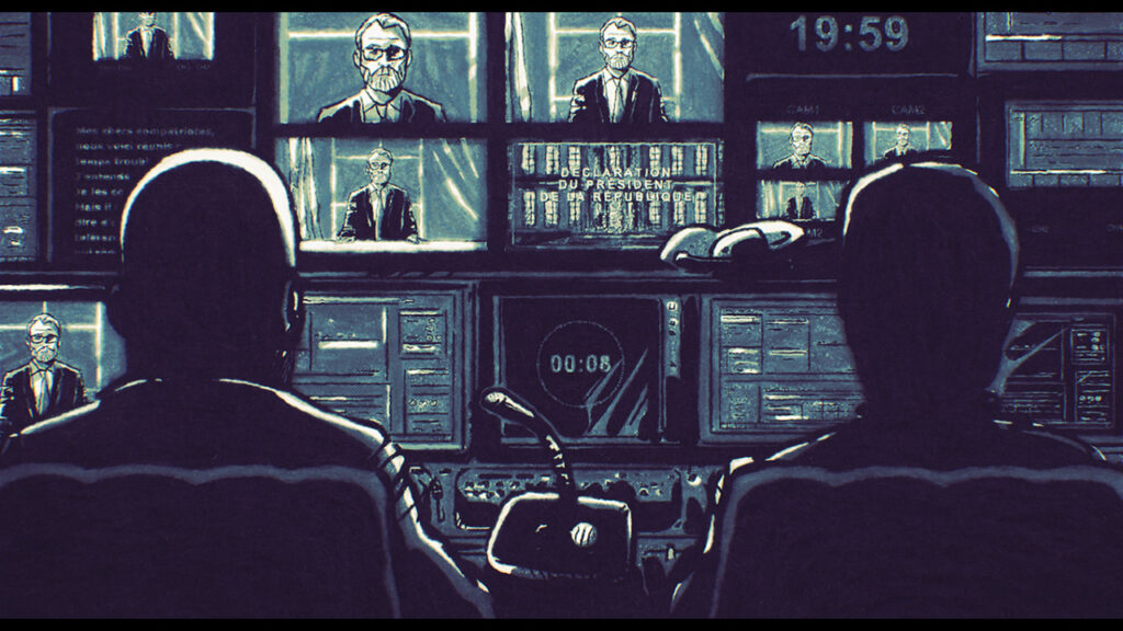 L’attribut alt de cette image est vide, son nom de fichier est GDSDU_still-04-1024x576.jpg.