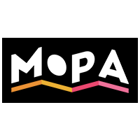 mopa