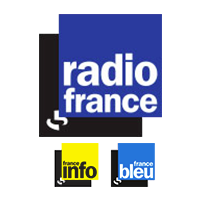 radio-france